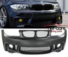 zderzak-bmw-e81-e82-e87-m1-m-pakiet-m-performance