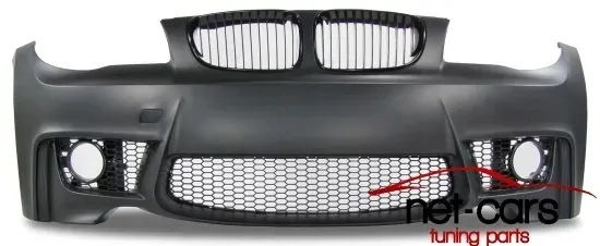 zderzak-bmw-e81-e82-e87-m1-m-pakiet-m-performance