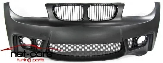 zderzak-bmw-e81-e82-e87-m1-m-pakiet-m-performance-stan-nowy