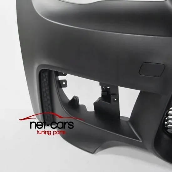 zderzak-bmw-e81-e82-e87-m1-m-pakiet-m-performance-typ-samochodu-samochody-osobowe