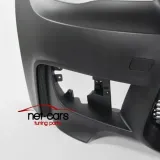 zderzak-bmw-e81-e82-e87-m1-m-pakiet-m-performance-typ-samochodu-samochody-osobowe