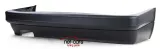 zderzak-tyl-bmw-3-e30-84-94-m-technik-2-tech-plast-stan-nowy