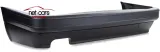 zderzak-tyl-bmw-3-e30-84-94-m-technik-2-tech-plast-strona-zabudowy-przod