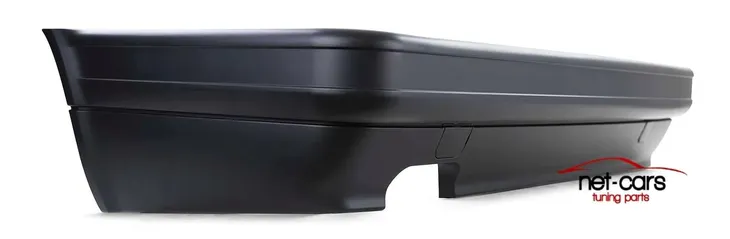 zderzak-tyl-bmw-3-e30-84-94-m-technik-2-tech-plast-typ-samochodu-samochody-osobowe