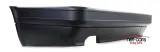 zderzak-tyl-bmw-3-e30-84-94-m-technik-2-tech-plast-typ-samochodu-samochody-osobowe