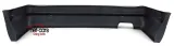 zderzak-tyl-bmw-3-e30-84-94-m-technik-2-tech-plast-numer-katalogowy-oryginalu-bme30-13021