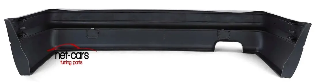 zderzak-tyl-bmw-3-e30-84-94-m-technik-2-tech-plast