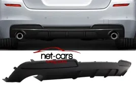 dyfuzor-m-performance-bmw-f10-f11-m-pakiet-0-0