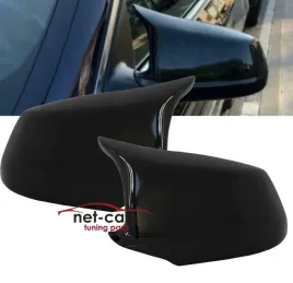 obudowy-lusterek-bmw-5-f10-11-f06-f12-13-m5-czarne