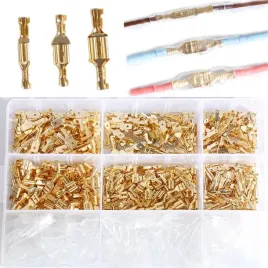 zestaw-zlaczek-elektrycznych-zlaczki-izolowane-koncowki-elektryczne