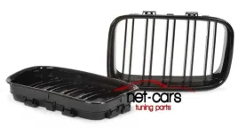 grill-nerki-bmw-e36-96-m-pakiet-m3-czarne-polysk