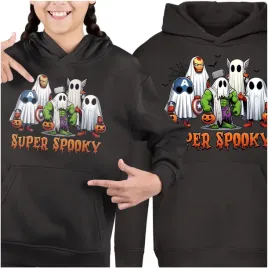 bluza-dziecieca-halloween-swieto-dyni-stroj-na-halloween-5-6-lat-122-cm
