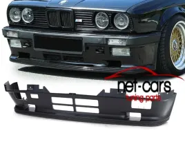 zderzak-dokladka-bmw-3-e30-82-90-m-technik-1-tech