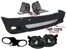 zderzak-bmw-e39-m5-m-power-spryskiwacze-hal-nadkol