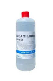 olej-silikonowy-350cst-1l-smar-uniwersalny-uszczelki-bieznia-lozyska