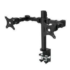 uchwyt-na-dwa-monitory-tv-10-30-pelna-regulacja