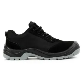 buty-robocze-sportowe-polbuty-urgent-203-s1-43