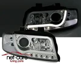lampy-reflektory-audi-a4-b6-8e-tube-lights-neon-c