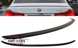 spoiler-lotka-klapa-bmw-5-g30-m5-m-pakiet-matowa-b