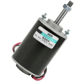 mini-silnik-szczotkowy-dc-12-24v-3500rpm-30w
