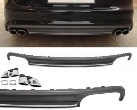 dyfuzor-koncowski-audi-a7-4g-c7-15-s7-s-line-zwykly-zderzak-chrom