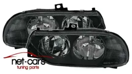 lampy-reflektory-alfa-romeo-156-97-03-czarne