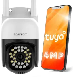 kamera-zewnetrzna-obrotowa-ip-wifi-tuya-4mpx-4x-zoom