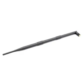 antena-do-fotopulapka-ynx-4g-017