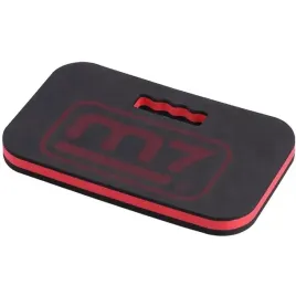 m7-mighty-seven-ze-03-podkladka-pod-kolana-446x210