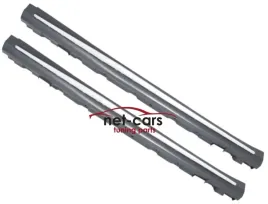 progi-mercedes-s-w222-13-20-amg-s63-s65-long-c