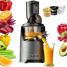 wyciskarka-wolnoobrotowa-kuvings-evo820-plus