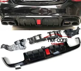 dyfuzor-spoiler-mercedes-w205-s205-20-brabus-amg