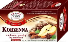malwa-herbata-korzenna-40-g-20-x-2-g