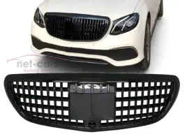 grill-mercedes-w213-s-c238-gt-r-panamericana-amg-b