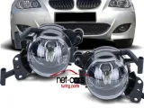 halogeny-bmw-5-e60-e61-m-pakiet-m-technik-chrom