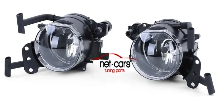 halogeny-bmw-5-e60-e61-m-pakiet-m-technik-chrom-producent-czesci-diederichs