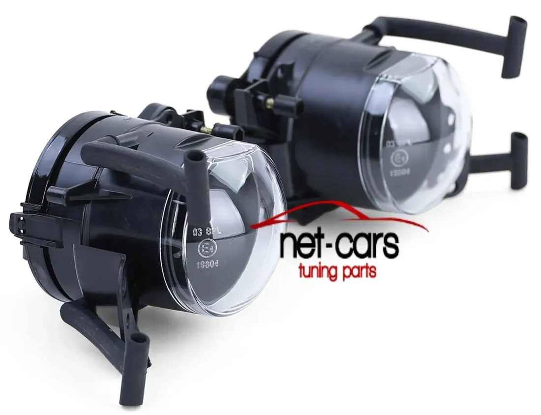 halogeny-bmw-5-e60-e61-m-pakiet-m-technik-chrom