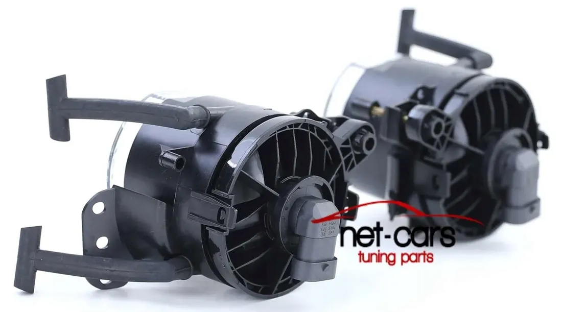 halogeny-bmw-5-e60-e61-m-pakiet-m-technik-chrom