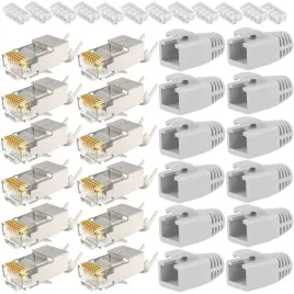 wtyki-ekranowane-stp-ftp-rj45-kat-6a-kat-7-through-pozlacane-10gb-s-12-szt
