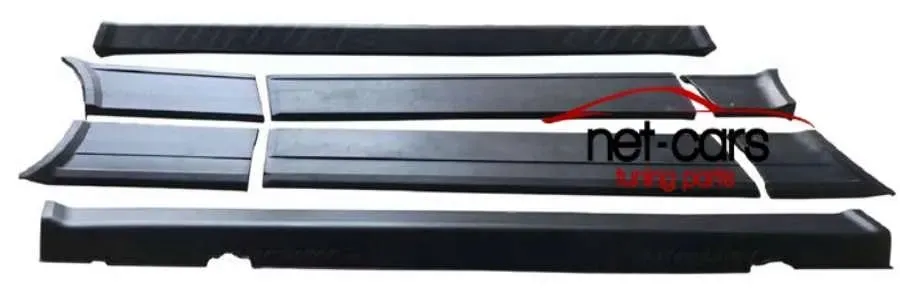 progi-nakladki-drzwi-bmw-3-e30-m-techni-tech-2d-m3