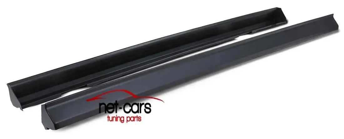 progi-nakladki-drzwi-bmw-3-e30-m-techni-tech-2d-m3