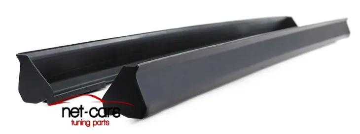 progi-nakladki-drzwi-bmw-3-e30-m-techni-tech-2d-m3-producent-czesci-net-cars