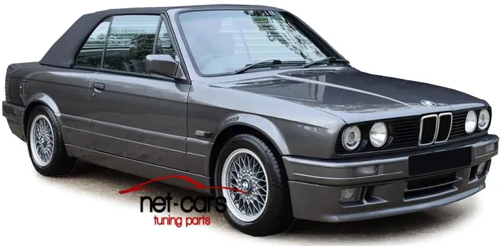 progi-nakladki-drzwi-bmw-3-e30-m-techni-tech-2d-m3-stan-nowy-kolor-czarny