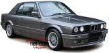 progi-nakladki-drzwi-bmw-3-e30-m-techni-tech-2d-m3-stan-nowy-kolor-czarny