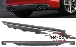 dyfuzor-spoiler-audi-a3-8v-sedan-cabr-16-wz-s3