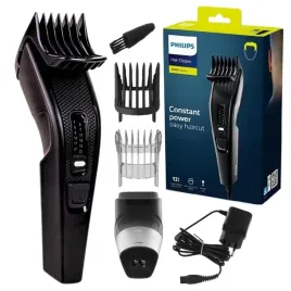 maszynka-philips-do-strzyzenia-wlosow-i-zarostu-golarka-sieciowa-do-golenia