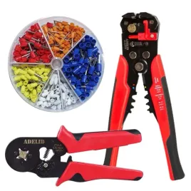 zaciskarka-praska-tulejek-kabli-sciagacz-025-10