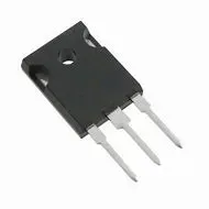 30n140ihr-to247-tranzystor-mocy-igbt-1400v-60a-357w-ngtb40n140ihr3wg