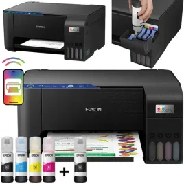 urzadzenie-wielofunkcyjne-drukarka-skaner-epson-l3251-czarne-tusze