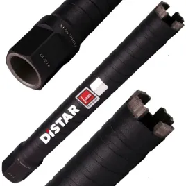 otwornica-di-star-42x300-wiercenia-na-sucho